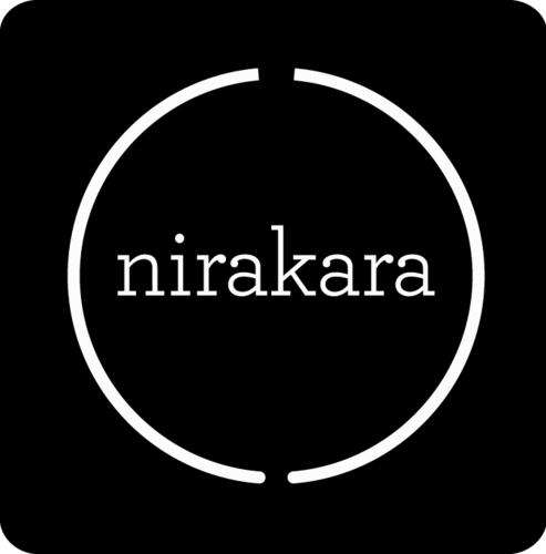 logo-nirakara