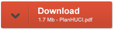 boton_download_plan