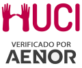Logocomb_huciaenor