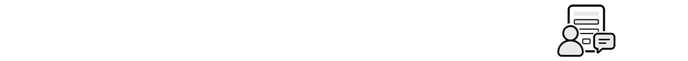 Pincha aquí para enviarnos tu mensaje