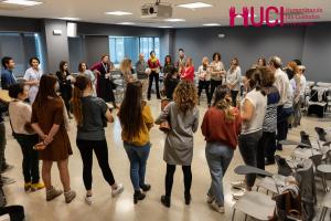 1CIHAS VALENCIA-1121