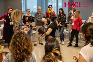 1CIHAS VALENCIA-1122