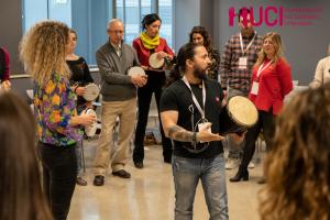 1CIHAS VALENCIA-1123