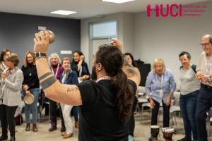 1CIHAS VALENCIA-1124