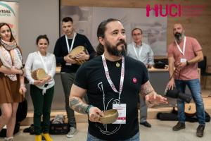 1CIHAS VALENCIA-1125