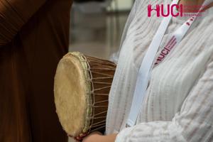 1CIHAS VALENCIA-1128