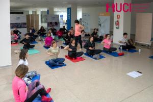 1CIHAS VALENCIA-1129