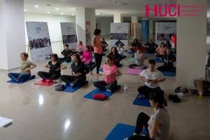 1CIHAS VALENCIA-1131