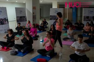 1CIHAS VALENCIA-1132