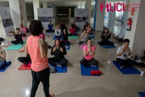 1CIHAS VALENCIA-1133