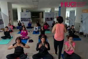 1CIHAS VALENCIA-1134