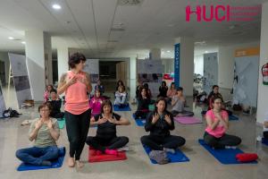 1CIHAS VALENCIA-1135