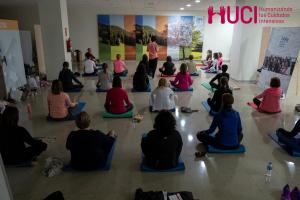 1CIHAS VALENCIA-1136