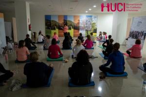 1CIHAS VALENCIA-1137