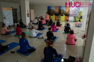 1CIHAS VALENCIA-1139