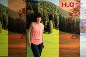 1CIHAS VALENCIA-1141