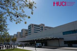 1CIHAS VALENCIA-1142