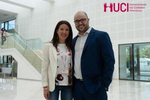 1CIHAS VALENCIA-1143