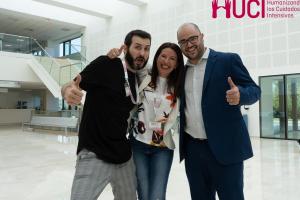 1CIHAS VALENCIA-1144