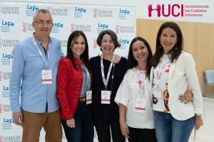 1CIHAS VALENCIA-1145