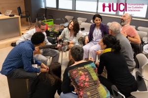 1CIHAS VALENCIA-1146