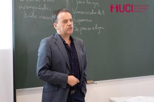 1CIHAS VALENCIA-1147