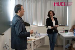 1CIHAS VALENCIA-1149