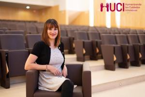 1CIHAS VALENCIA-1150