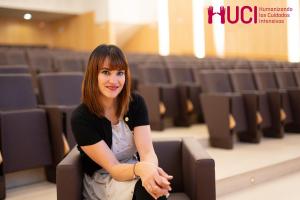 1CIHAS VALENCIA-1151