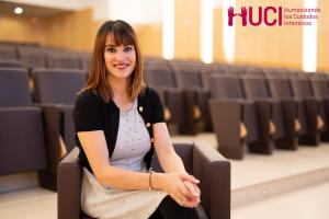 1CIHAS VALENCIA-1152