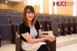 1CIHAS VALENCIA-1153