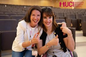 1CIHAS VALENCIA-1155