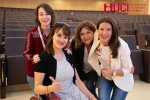 1CIHAS VALENCIA-1156