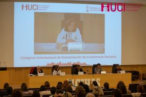 1CIHAS VALENCIA-1158