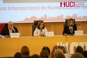 1CIHAS VALENCIA-1159