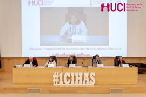 1CIHAS VALENCIA-1161