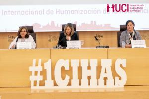 1CIHAS VALENCIA-1162