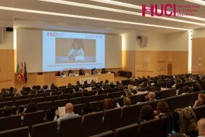 1CIHAS VALENCIA-1163