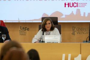 1CIHAS VALENCIA-1164