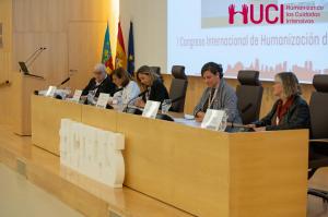 1CIHAS VALENCIA-1165