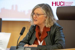 1CIHAS VALENCIA-1167