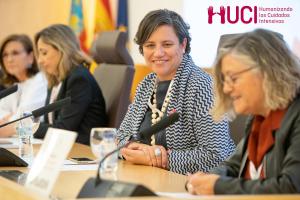 1CIHAS VALENCIA-1168