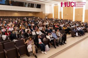 1CIHAS VALENCIA-1170