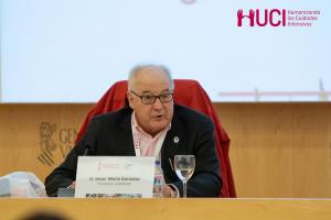 1CIHAS VALENCIA-1171