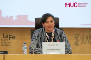 1CIHAS VALENCIA-1172