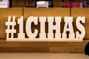 1CIHAS VALENCIA-1173