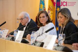 1CIHAS VALENCIA-1175