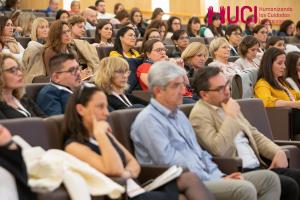 1CIHAS VALENCIA-1176