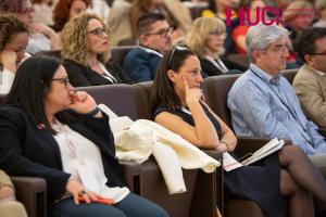 1CIHAS VALENCIA-1177