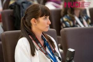 1CIHAS VALENCIA-1178